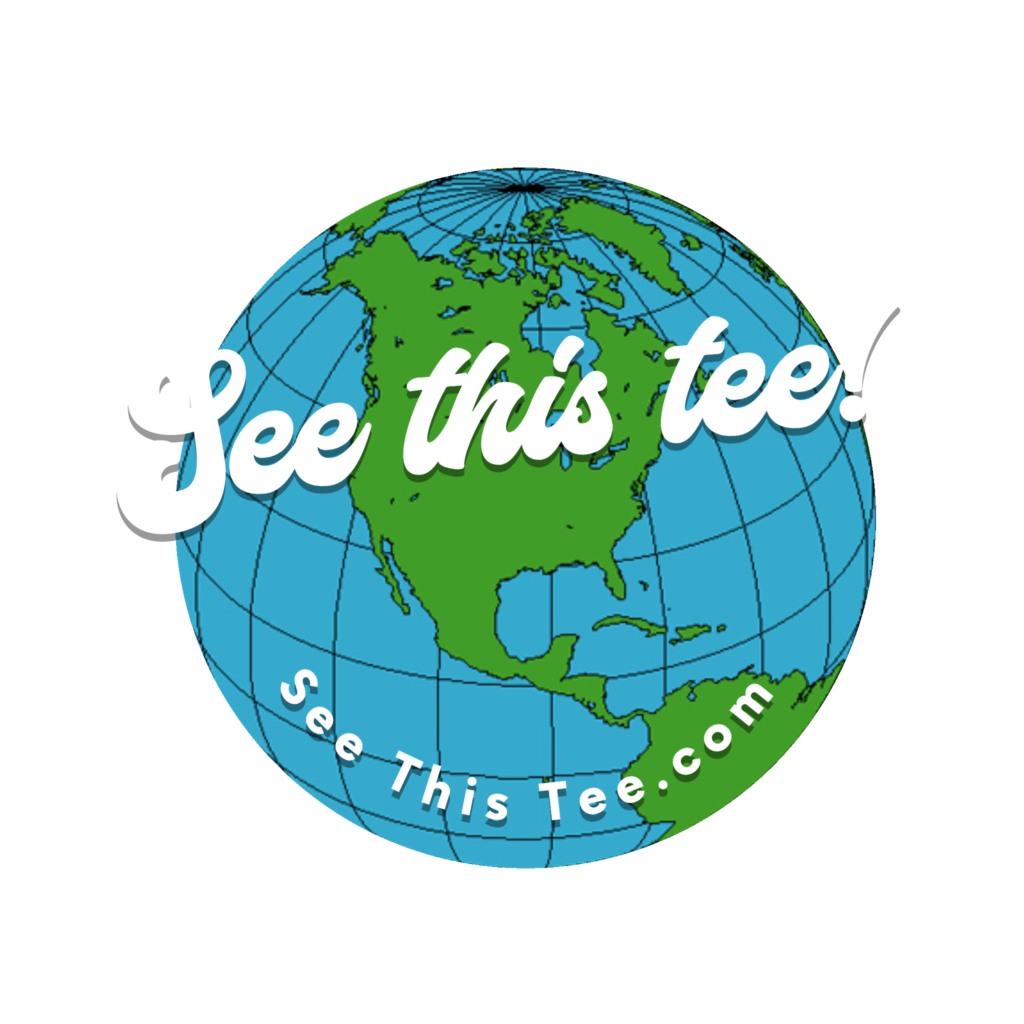SeeThisTee.com